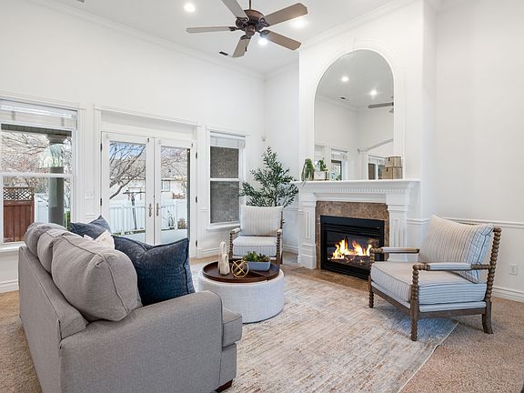 4th image of 1839 River Bottom Rd