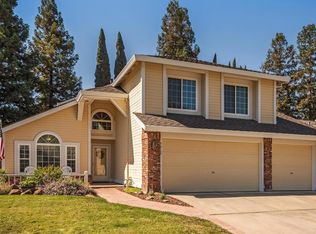 9313 Kilcolgan Way, Elk Grove, CA 95758