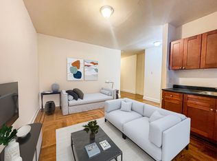 150 Brighton 15th St APT 1B, Brooklyn, NY 11235