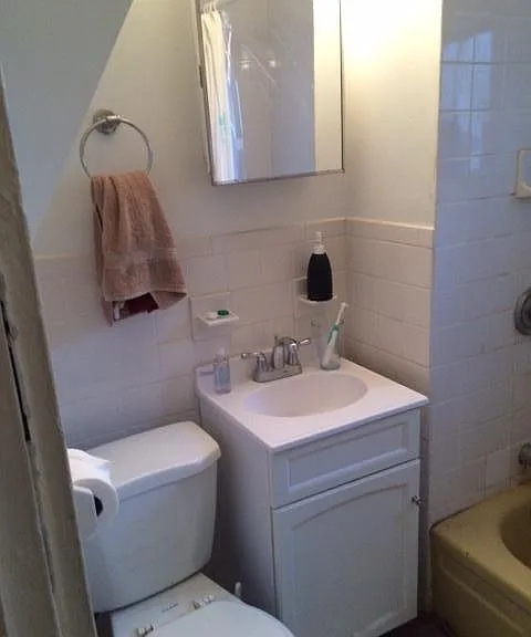17A Gordon St — Photo 10