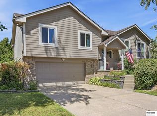 6510 N 102nd Ave, Omaha, NE 68122