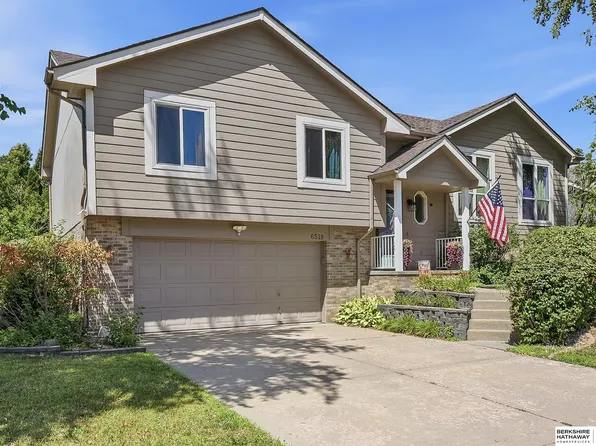6510 N 102nd Ave, Omaha, NE 68122