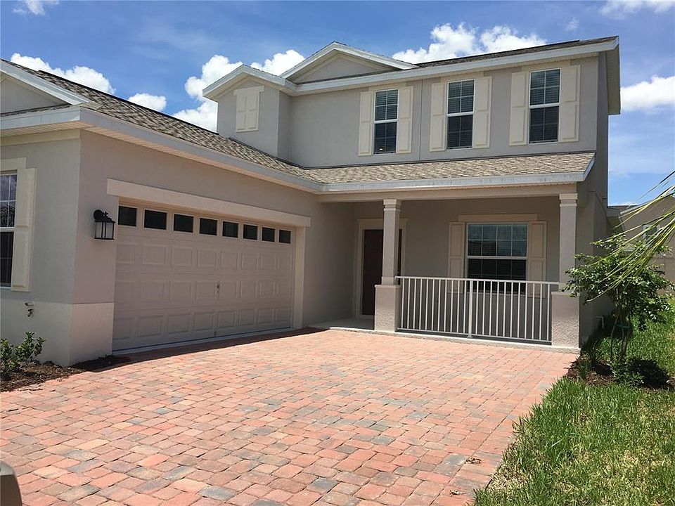 1st image of 15079 Evergreen Oak Loop