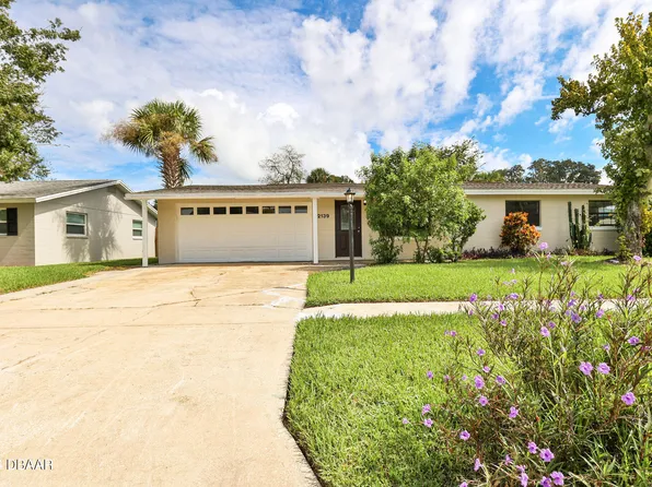 2139 Brian Ave, South Daytona, FL 32119