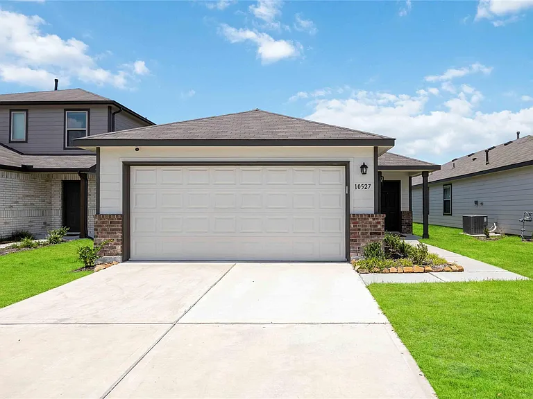 10527 Meadow Saffron Dr — Photo 22