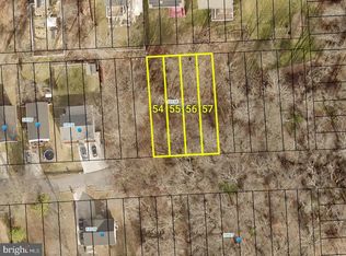 13118 6th St, Bowie, MD 20720