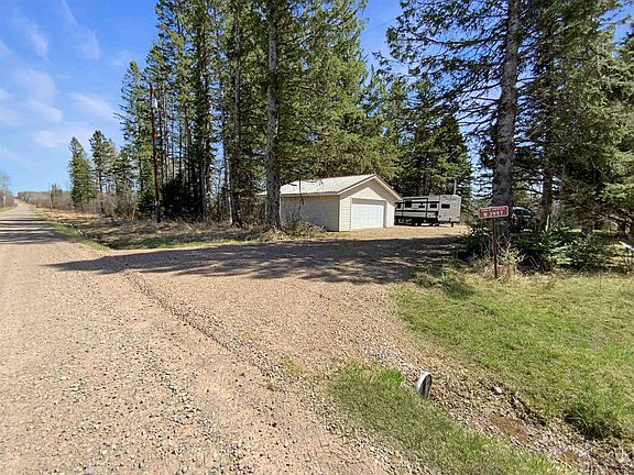 3rd image of W3997 GOETZKE ROAD