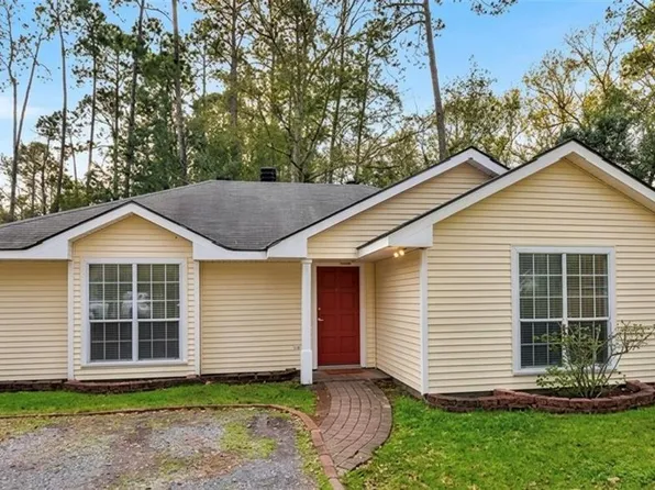 2513 Oriole St, Slidell, LA 70460