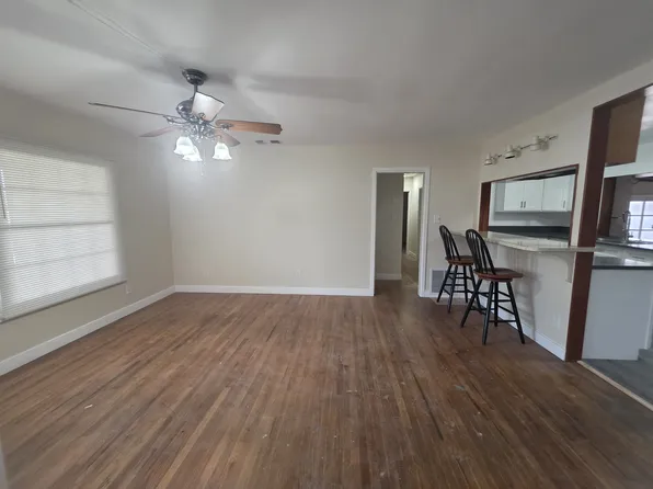 6834 Elmwood Rd, San Bernardino, CA 92404