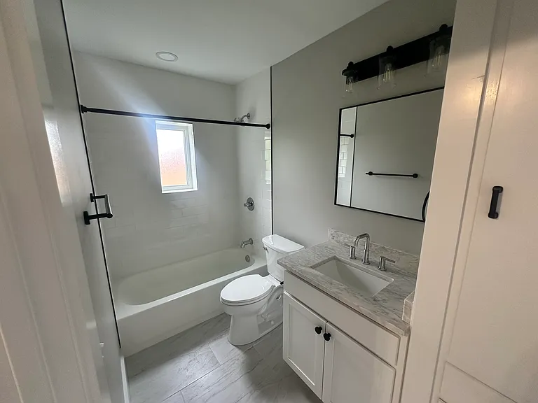 1844 Ridgecliff Rd — Photo 15