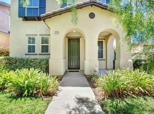 1775 Vistoso Dr, Riverside, CA 92507