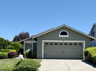 6178 Chesterfield Ln, Reno, NV 89523