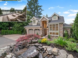 2643 Southshore Blvd, Lake Oswego, OR
