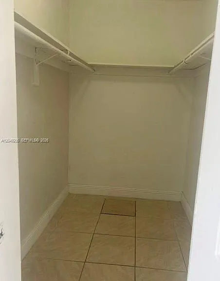 3903 SW 78th Ct #205 — Photo 10
