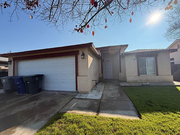 2nd image of 2608 Santa Ana Ave