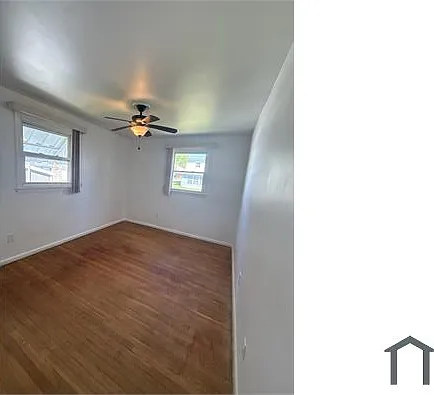 7910 Subet Rd — Photo 16