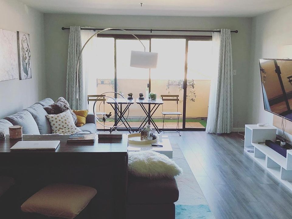 1st image of 405 91st St APT 14