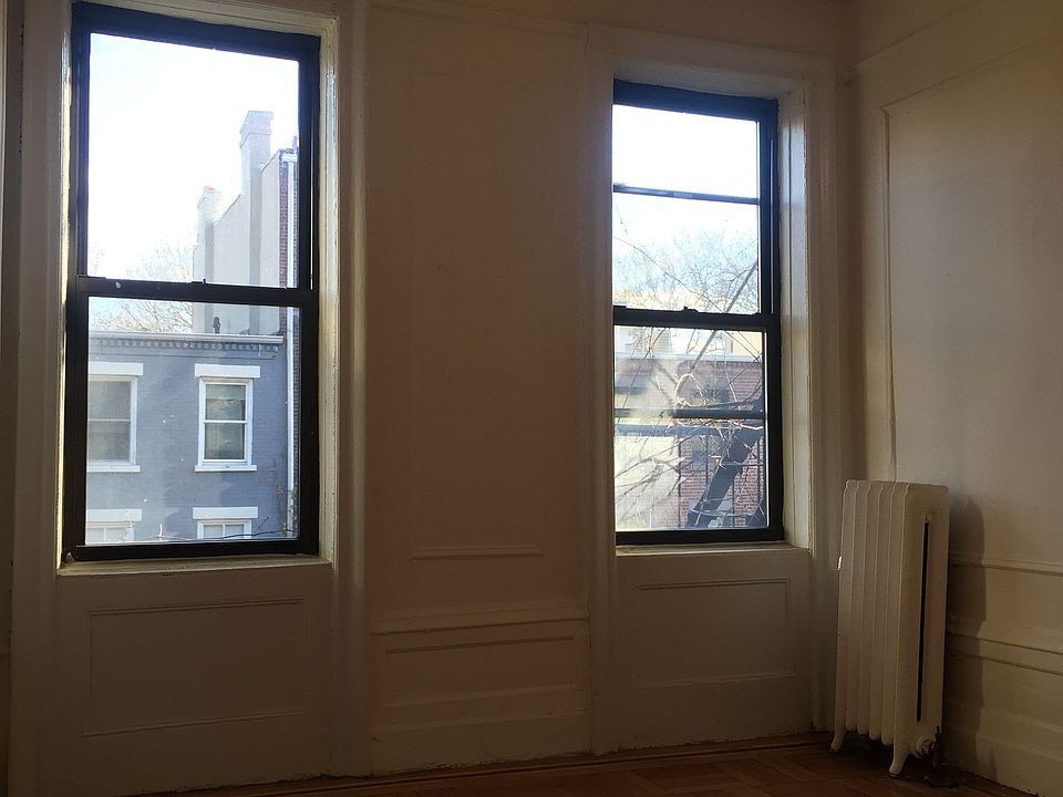 1st image of 45 S Elliott Pl APT 4B