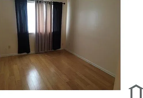1460 Pine Log Rd NE #D — Photo 6
