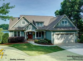 114 Kyle Ln, Mooresville, NC 28117