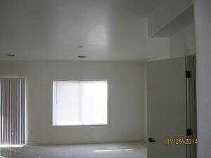 2nd image of 6826 S Camino De Azar