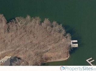 8543 Twin Pointe Cir, Indianapolis, IN