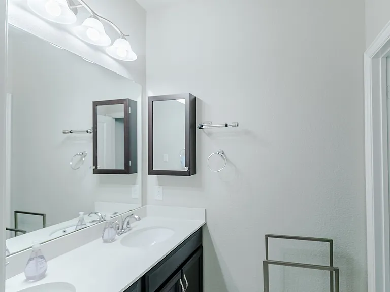1448 Pebble Way — Photo 15
