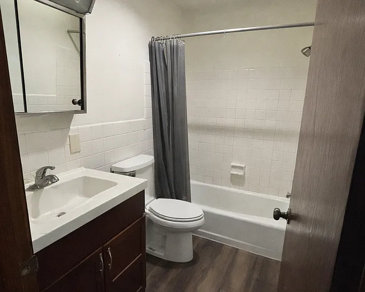 5211 Xerxes Ave N, Brooklyn Center, MN 55444 (12 Units) — Photo 11