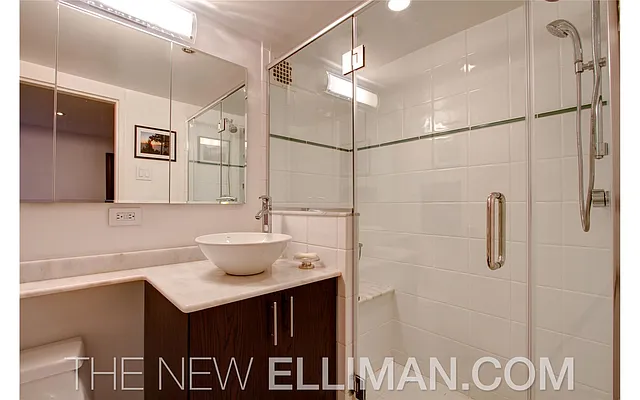 Sold by Douglas Elliman | media 11