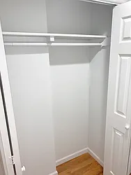 Rented by Azure Realty NY LLC