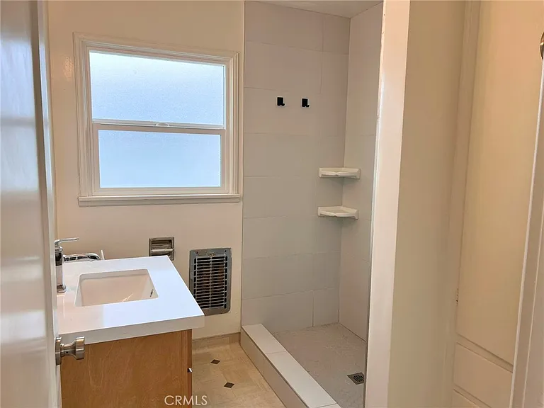 7957 Milton Ave — Photo 18