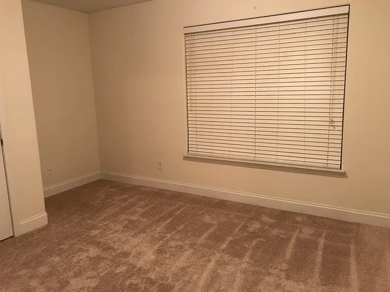3768 Shadow Ridge Dr — Photo 14