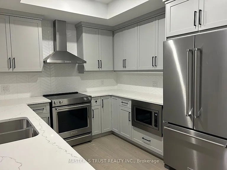 71 Wyndham St S #902 — Photo 13