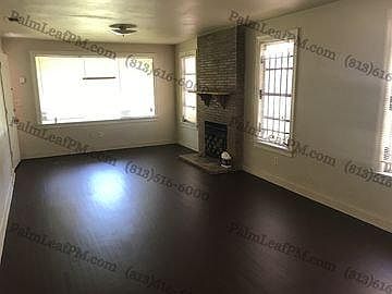 3rd image of 6819 Barberie St