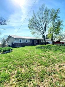 16091 County Road 8200, Rolla, MO, 65401
