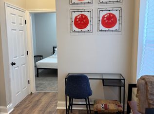 3429 Chestnut Ave #1, Baltimore, MD 21211