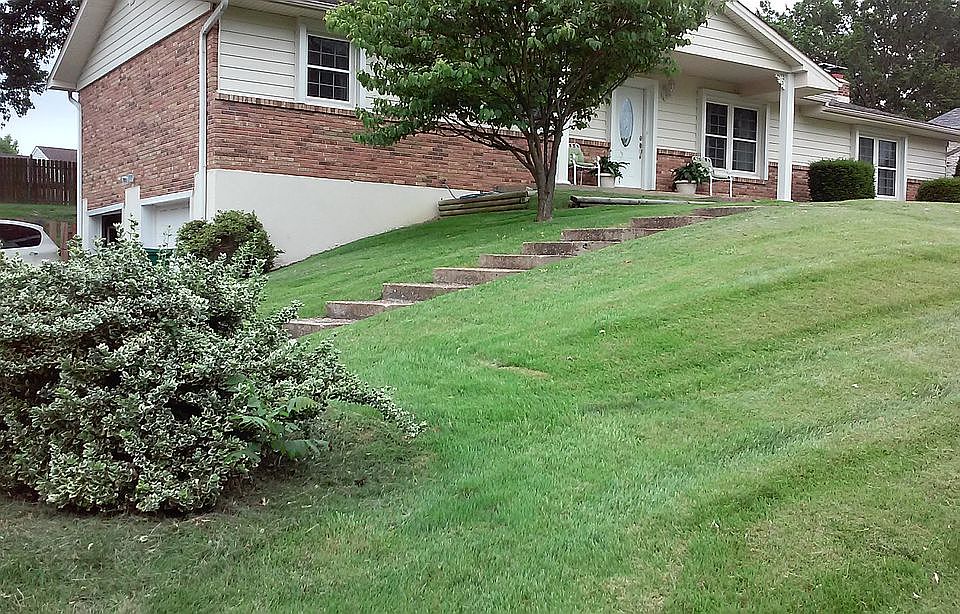 1st image of 29 Kroeck Dr