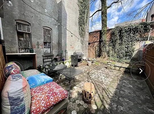 Rented by Mauro Bros Real Estate Services LLC | media 8