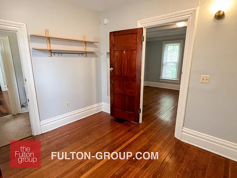 423 Charles Ave SE #1 — Photo 12