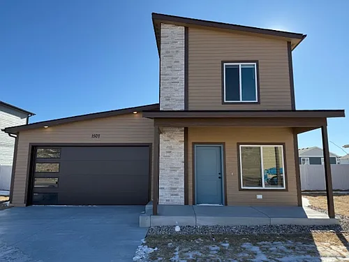 1507 Carol Ann Way Photo 1 1507 Carol Ann Way Photo 1