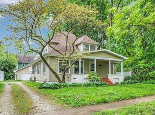 709 W Oregon St, Urbana, IL 61801