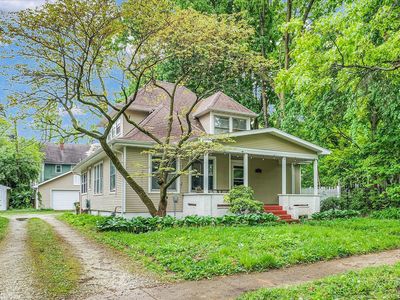 709 W Oregon St, Urbana, IL, 61801