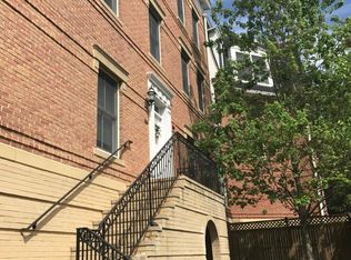 1209J N Taft St #10, Arlington, VA 22201