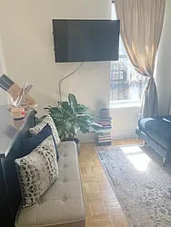 Rented by Julianna Realty Corp