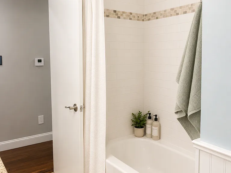 6 Algonquin Dr — Photo 19