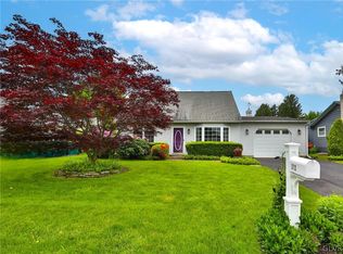 3712 Greenway St, Easton, PA 18045