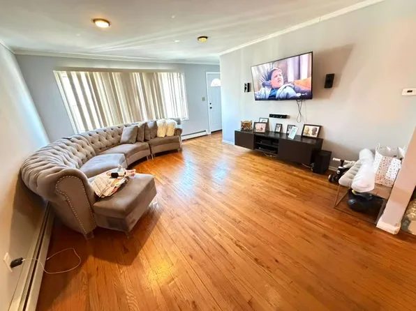 185 Congress St APT 1, Jersey City, NJ 07307