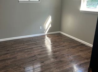 5002 Dee Mar Ave SW #2, Navarre, OH 44662