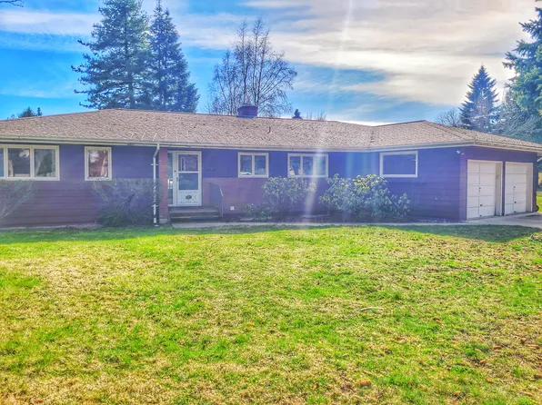 1109 Birch St, Sandpoint, ID 83864