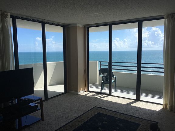 2nd image of 1420 N Atlantic Ave APT 1702